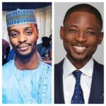 El-Rufai’s son Bashir, influencer Omojuwa fight dirty over iPad gift