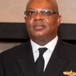 Rivers Sole Administrator Ibas shuns Reps panel