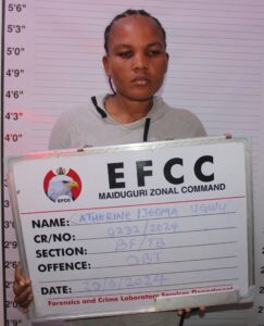 efcc-lady