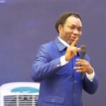 Go to Stroke Ward of UNIPORT Teaching Hospital, Sowore tells Prophet UO Miracle who vowed to showcase healing in display of his powers