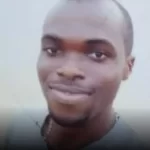 Access Bank reacts to viral report of staff who filmed colleagues in restrooms