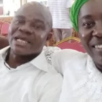 BREAKING: Court finds gospel singer Osinachi’s husband guilty of culpable
