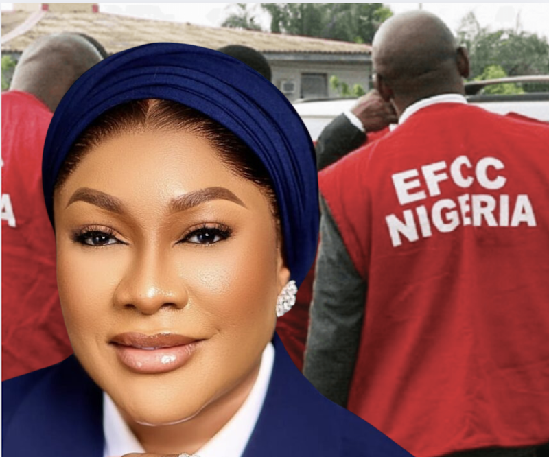 Aisha-Achimugu-and-EFCC
