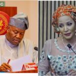 Akpabio, Bianca, Kukah, others lead Nigeria’s delegation to Pope Francis funeral 