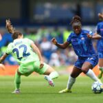 Barcelona show their maestro quality on blue Sunday for outmatched Chelsea