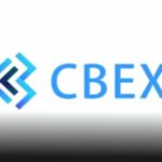 Court orders arrest of six CBEX promoters