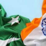 India cancels visas of Pakistanis after bloody terror attack leaves 26 dead