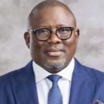 Oborevwori’s SSA resigns appointment, expresses disappointment in governor