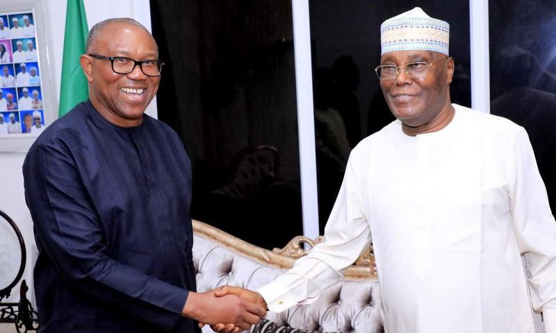 Atiku-Obi