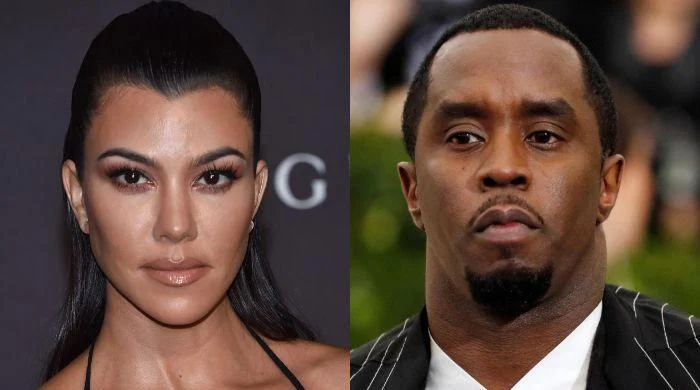 Kourtney-Kardashian-sean-diddy