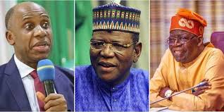 lamido-amaechi-tinubu