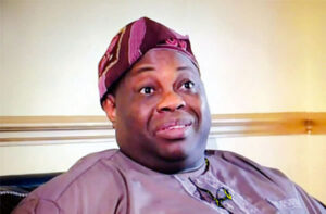 Dele-Momodu