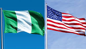 US-Nigeria