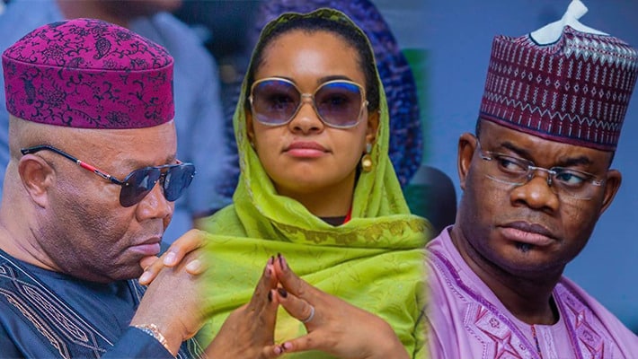 Yahaya-Bello-Natasha-Akpabio