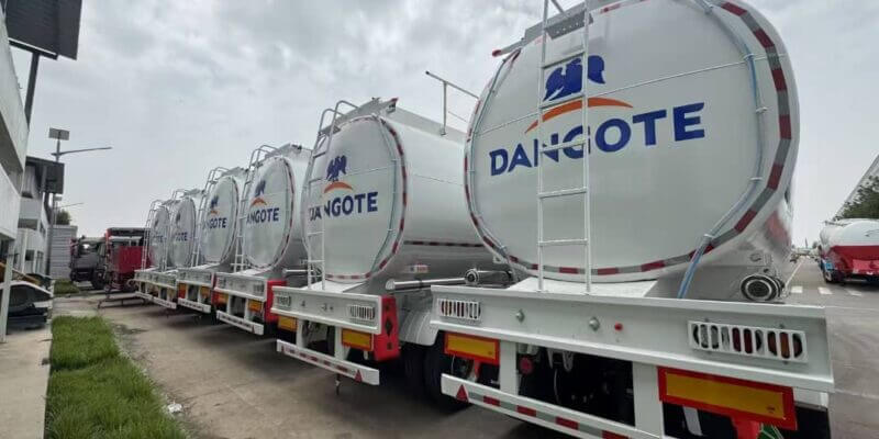 dangote-cng-trucks