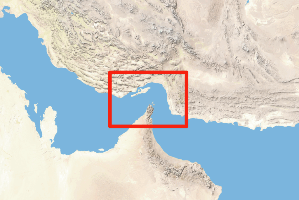 strait-of-hormuz