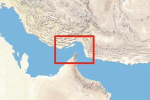 strait-of-hormuz