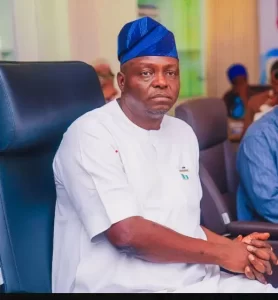 APC-Chairman-Yitwalda